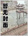 融合卡皇